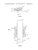 Wellsite Systems Utilizing Deployable Structure diagram and image