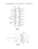 Wellsite Systems Utilizing Deployable Structure diagram and image