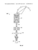 Wellsite Systems Utilizing Deployable Structure diagram and image