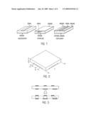 Low Cost High Frequency Device Package and Methods diagram and image