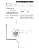 PRINTED CIRCUIT BOARD AND METHOD OF PRODUCING THE SAME diagram and image