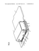 Electrical Device diagram and image