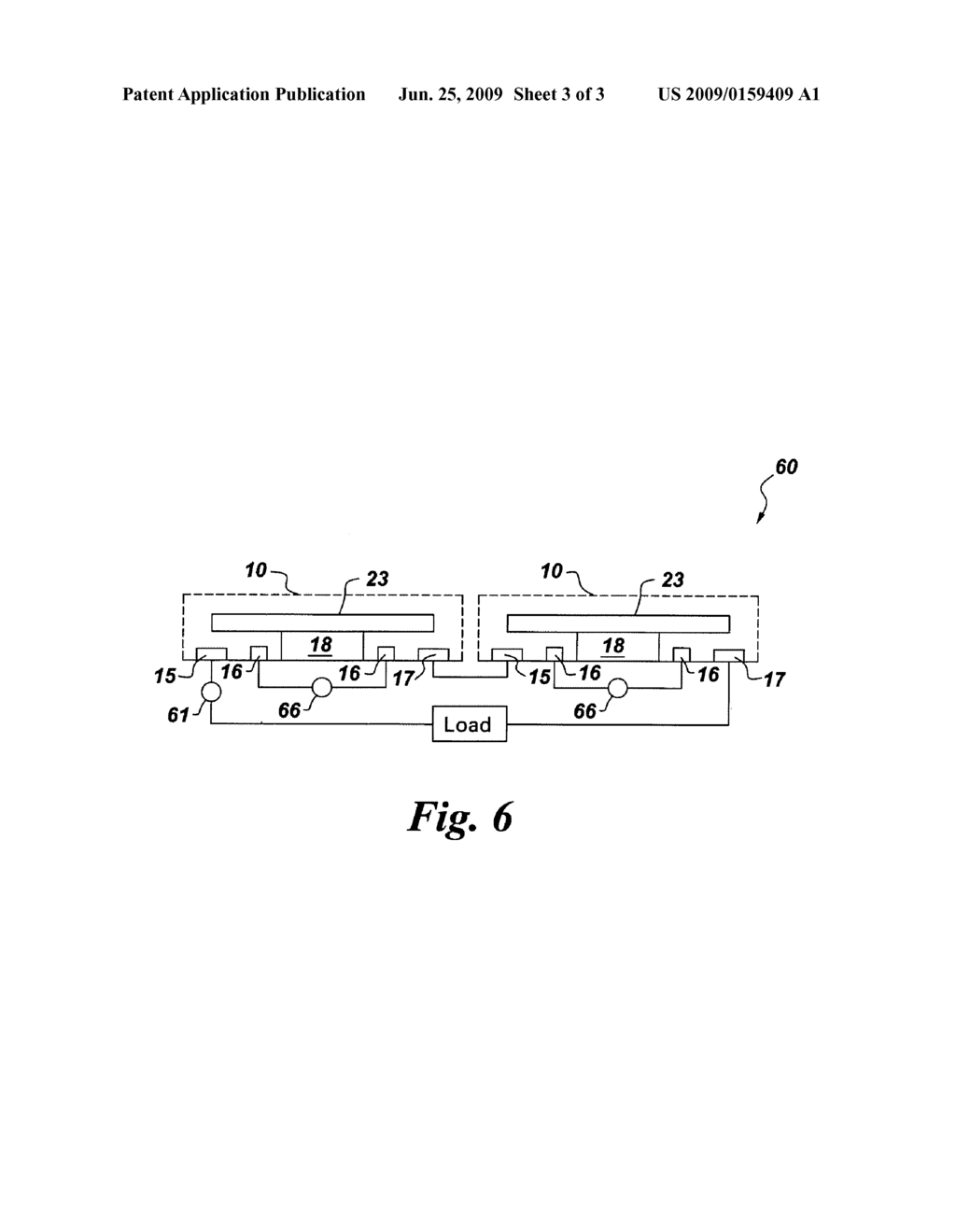 MEMS MICROSWITCH HAVING A DUAL ACTUATOR AND SHARED GATE - diagram, schematic, and image 04