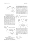 Partial electro-hydrogenation of sulfur containing feedstreams followed by sulfur removal diagram and image