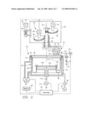 PREDICTION AND COMPENSATION OF EROSION IN A MAGNETRON SPUTTERING TARGET diagram and image