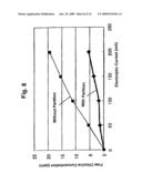 Electrolyzed water generating and spraying device diagram and image