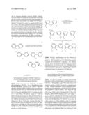 Electrodesulfurization of heavy oils using a divided electrochemical cell diagram and image