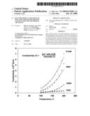 Electrochemical treatment of heavy oil streams followed by caustic extraction or thermal treatment diagram and image