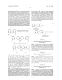 Electrochemical treatment of heavy oil streams followed by caustic extraction or thermal treatment diagram and image