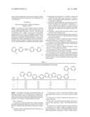 Electrochemical treatment of heavy oil streams followed by caustic extraction or thermal treatment diagram and image