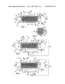 COALESCING APPARATUS, EMULSION TREATMENT SYSTEM AND METHOD FOR COALESCING diagram and image