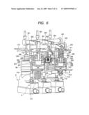 VACUUM INSULATED SWITCHGEAR diagram and image