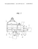 VACUUM INSULATED SWITCHGEAR diagram and image