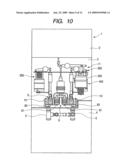 VACUUM INSULATED SWITCHGEAR diagram and image