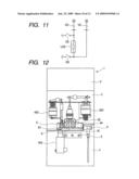 VACUUM INSULATED SWITCHGEAR diagram and image