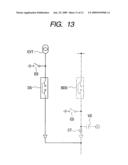 VACUUM INSULATED SWITCHGEAR diagram and image