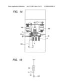 VACUUM INSULATED SWITCHGEAR diagram and image