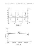 MULTI POLE BATTERY WITH IMPROVED INTERPLATE LEAKPROOFING diagram and image