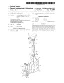 FLUID DISPENSING SYSTEM diagram and image