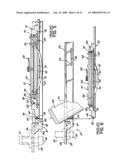 HELICOPTER DRIP PAN diagram and image