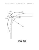 HELICOPTER DRIP PAN diagram and image