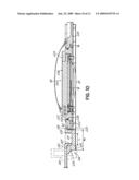 HELICOPTER DRIP PAN diagram and image