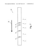 System box for accommodating aircraft systems diagram and image