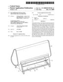 Decompression Device With Adjustable Release Pressure diagram and image