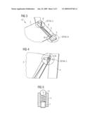 Decompression Device With Adjustable Release Pressure diagram and image