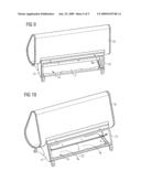 Decompression Device With Adjustable Release Pressure diagram and image