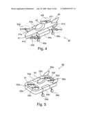 Ducted Fan Vtol Vehicles diagram and image