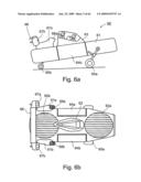 Ducted Fan Vtol Vehicles diagram and image