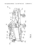 Ducted Fan Vtol Vehicles diagram and image