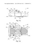 Ducted Fan Vtol Vehicles diagram and image