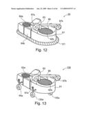 Ducted Fan Vtol Vehicles diagram and image