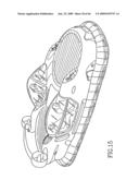 Ducted Fan Vtol Vehicles diagram and image