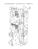 Ducted Fan Vtol Vehicles diagram and image