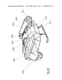 Ducted Fan Vtol Vehicles diagram and image