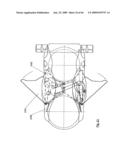 Ducted Fan Vtol Vehicles diagram and image