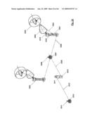 Ducted Fan Vtol Vehicles diagram and image