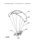 Ducted Fan Vtol Vehicles diagram and image