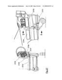 Ducted Fan Vtol Vehicles diagram and image