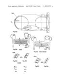 Ducted Fan Vtol Vehicles diagram and image