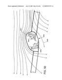 Ducted Fan Vtol Vehicles diagram and image