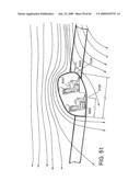 Ducted Fan Vtol Vehicles diagram and image