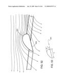 Ducted Fan Vtol Vehicles diagram and image