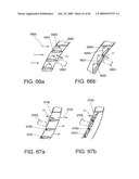 Ducted Fan Vtol Vehicles diagram and image