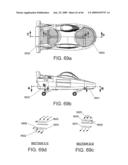 Ducted Fan Vtol Vehicles diagram and image