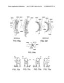 Ducted Fan Vtol Vehicles diagram and image