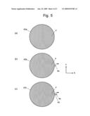 MASS SPECTROMETER diagram and image